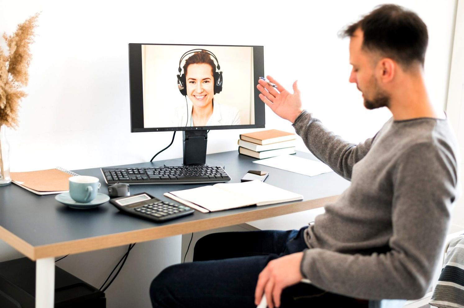 Formation pratique en planification financière